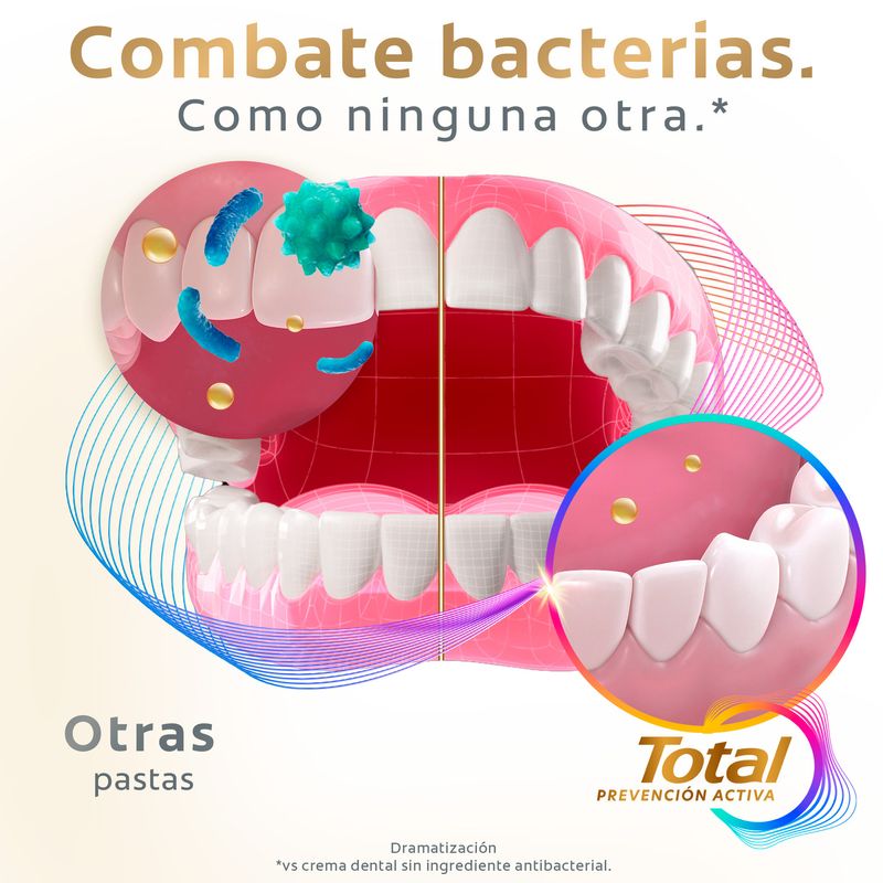 Pasta-Dental-Total-Antisarro-Con-Fl-or-90-Gr-Colgate-8-850050