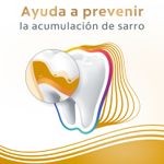 Pasta-Dental-Total-Antisarro-Con-Fl-or-90-Gr-Colgate-9-850050