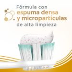 Pasta-Dental-Total-Antisarro-Con-Fl-or-90-Gr-Colgate-10-850050