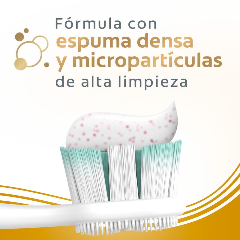 Pasta-Dental-Total-Antisarro-Con-Fl-or-90-Gr-Colgate-10-850050