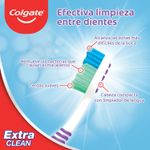 Cepillo-De-Dientes-Extra-Clean-Firme-Doble-Acci-n-2-U-Colgate-5-14530