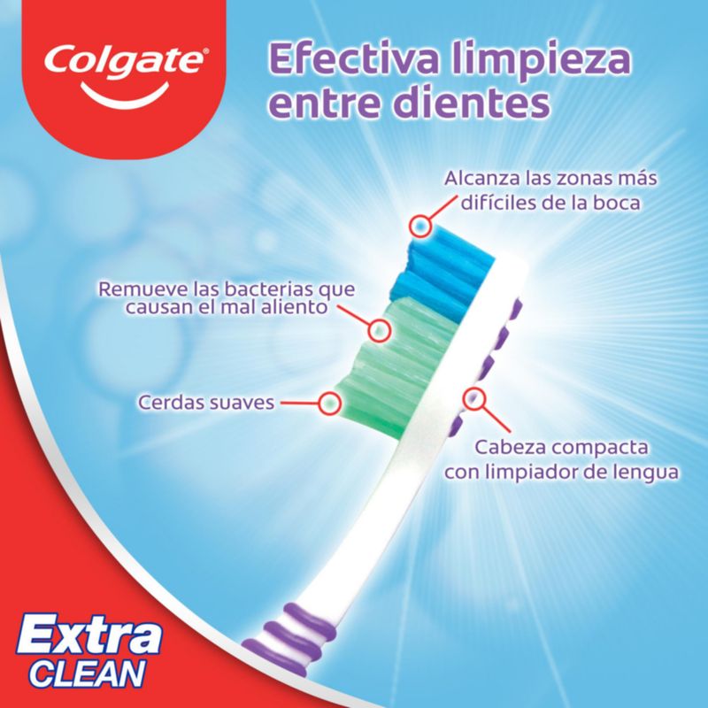 Cepillo-De-Dientes-Extra-Clean-Firme-Doble-Acci-n-2-U-Colgate-5-14530