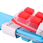 Cubetera-Con-Tapa-Joie-2-987663