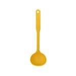 Cuchara-Sopera-Joie-2-1030725