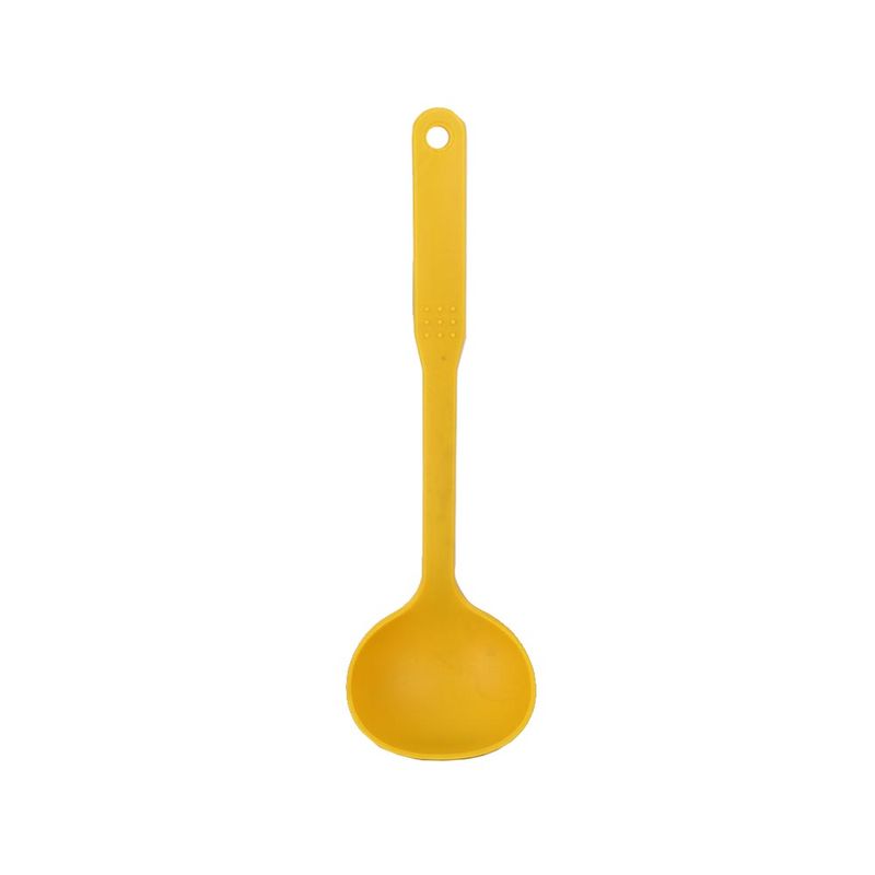 Cuchara-Sopera-Joie-2-1030725