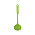 Cuchara-Sopera-Joie-3-1030725