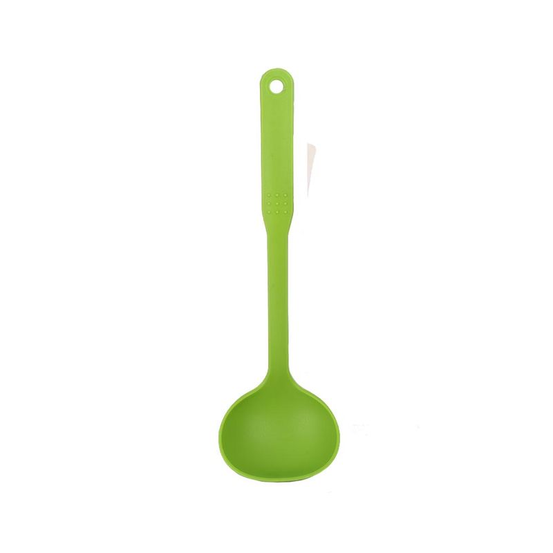 Cuchara-Sopera-Joie-3-1030725