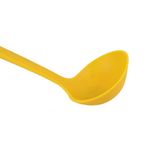 Cuchara-Sopera-Joie-4-1030725