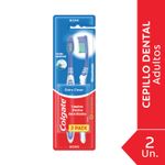 Cepillo-De-Dientes-Extra-Clean-Firme-Doble-Acci-n-2-U-Colgate-1-14530