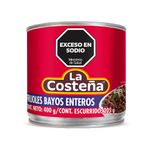 Porotos-Bayos-Enteros-La-Coste-a-400-Gr-1-16135