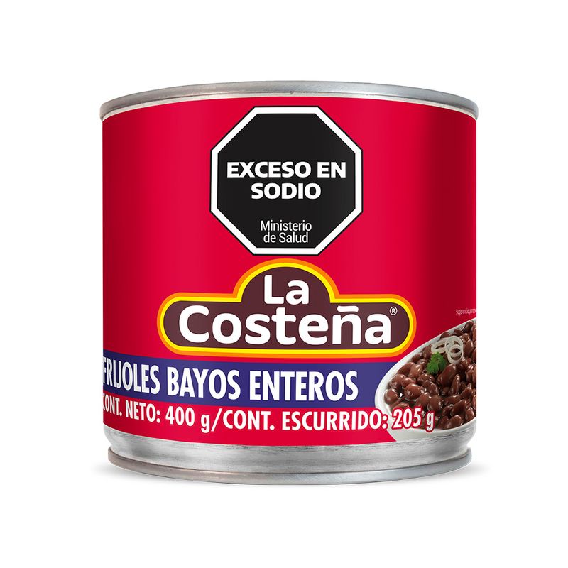 Porotos-Bayos-Enteros-La-Coste-a-400-Gr-1-16135