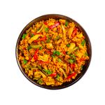 Paella-A-La-Espa-ola-Paella-A-La-Valenciana-Por-Kg-1-32416