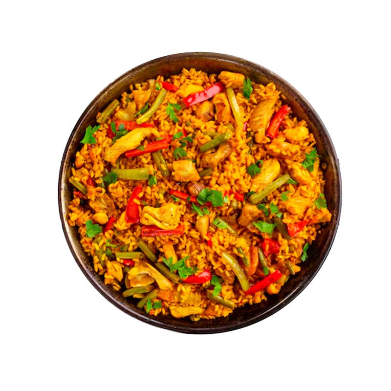 Paella-A-La-Espa-ola-Paella-A-La-Valenciana-Por-Kg-1-32416