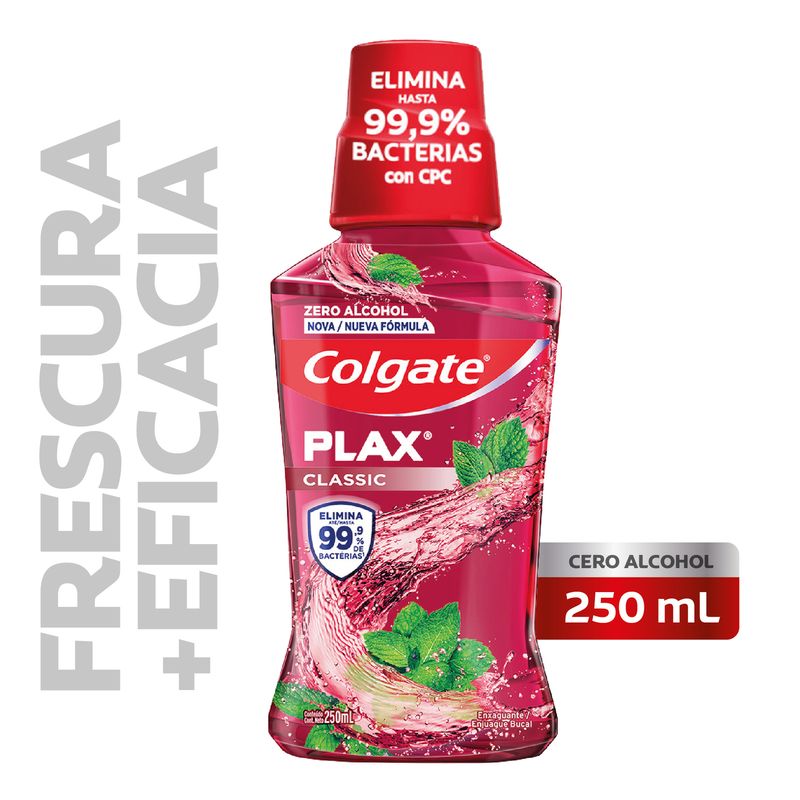 Enjuague-Bucal-Plax-Clasico-Con-Fluor-250-Ml-Colgate-1-40614