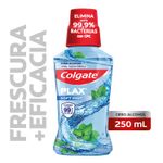 Enjuague-Bucal-Plax-Soft-Mint-250-Ml-Colgate-1-129581