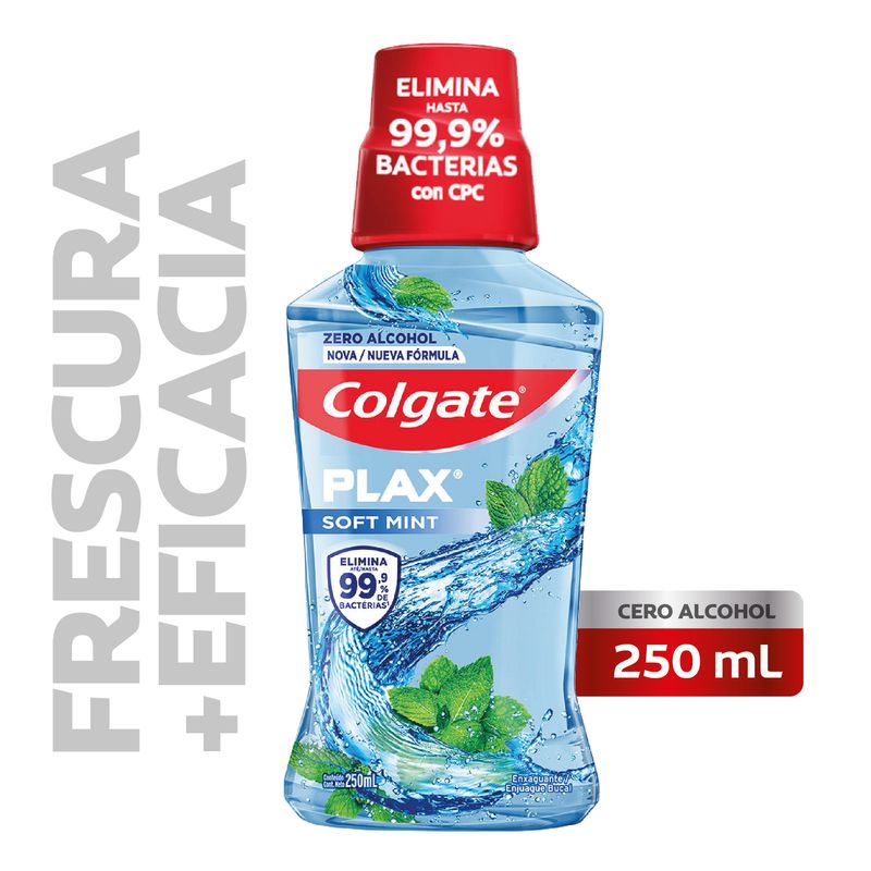 Enjuague-Bucal-Plax-Soft-Mint-250-Ml-Colgate-1-129581