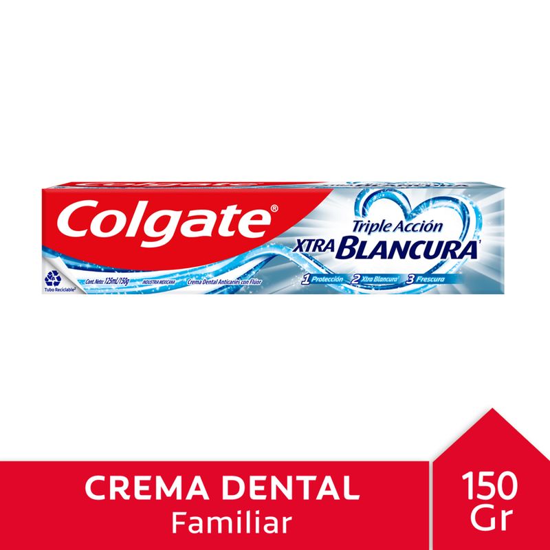 Pasta-Dental-Triple-Acci-n-Extra-Blancura-150-Gr-Colgate-1-245038