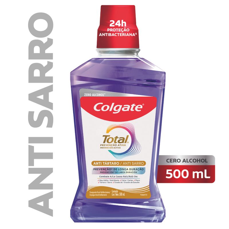 Enjuague-Bucal-Total-Antisarro-500-Ml-Colgate-1-717876