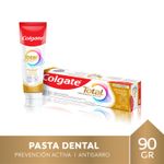 Pasta-Dental-Total-Antisarro-Con-Fl-or-90-Gr-Colgate-1-850050