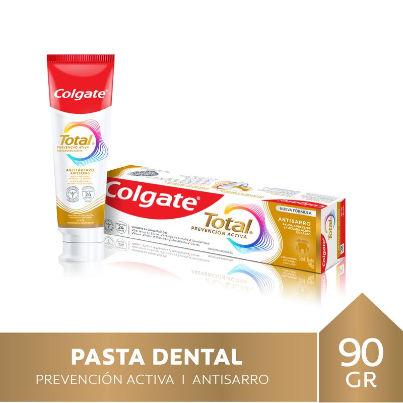 Pasta-Dental-Total-Antisarro-Con-Fl-or-90-Gr-Colgate-1-850050