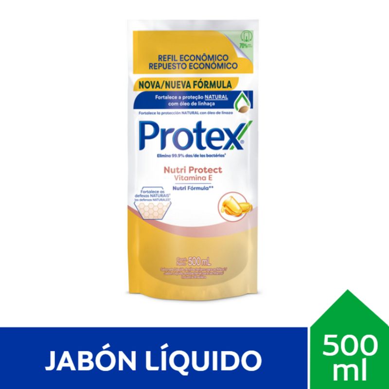 Jab-n-L-quido-Vitamina-E-Doypack-500-Ml-Protex-1-850061