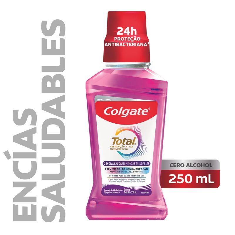 Enjuague-Bucal-Total-Enc-as-Saludables-250-Ml-Colgate-1-869749