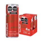 Energizante-Red-Bull-Watermelon-250cc-4u-1-920648