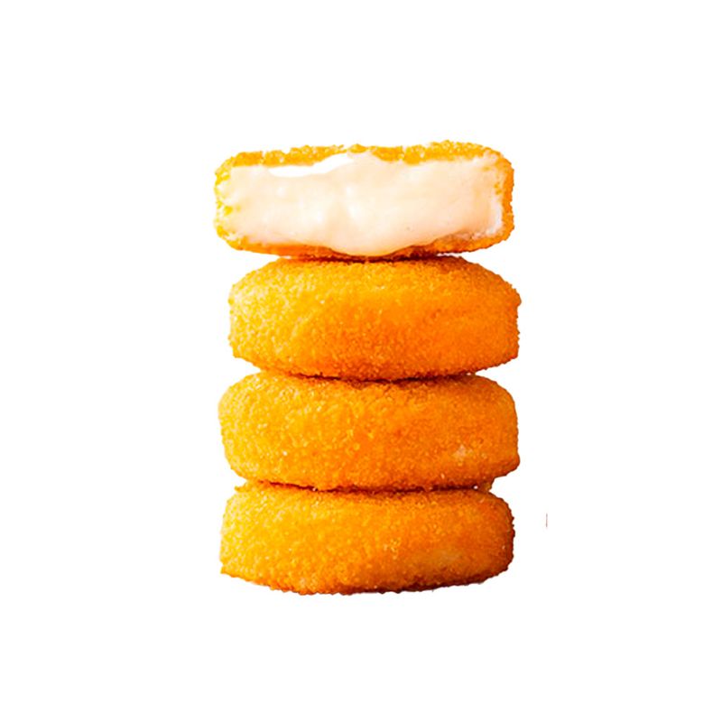 Bocaditos-De-Calabaza-Y-Mozzarella-X-5-Kg-Gra-1-986296