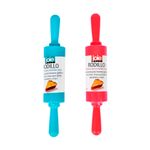 Rodillo-Joie-1-987303