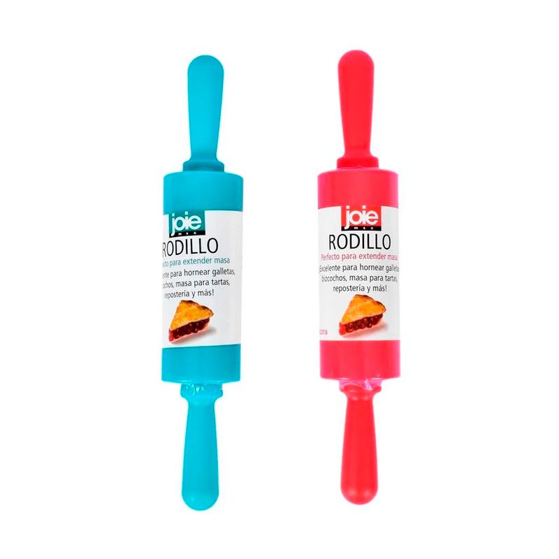 Rodillo-Joie-1-987303