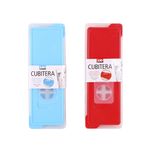 Cubetera-Con-Tapa-Joie-1-987663