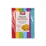 Clipers-Para-Bolsas-Joie-1-987694