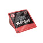 Queso-Sardo-Vaquero-Paq-X-Kg-1-994079