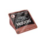 Queso-Provolone-Vaquero-Paq-X-Kg-1-994088