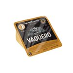 Queso-Parmesano-Vaquero-Paq-X-Kg-1-994090