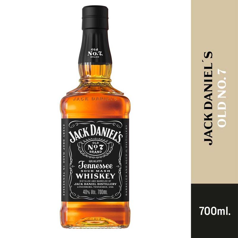 Whisky-Jack-Daniels-7-1-1001641