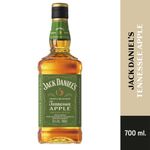 Whisky-Jack-Daniels-Apple-700cc-1-1001644