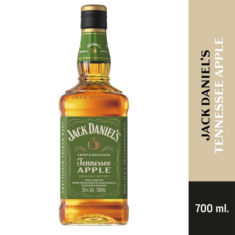 Whisky-Jack-Daniels-Apple-700cc-1-1001644