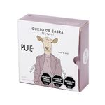 Queso-Chevrotin-Natural-Puie-X-Kg-1-1014407