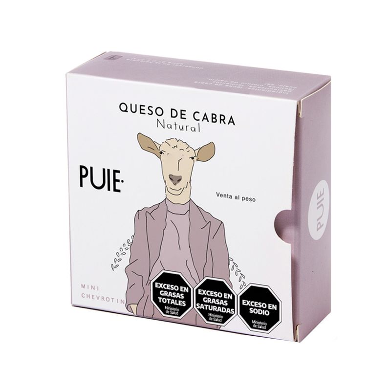 Queso-Chevrotin-Natural-Puie-X-Kg-1-1014407