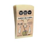 Queso-Sardo-De-Cabra-Puie-X-Kg-1-1014411