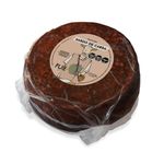 Queso-Sardo-De-Cabra-Puie-Horma-X-Kg-1-1014415