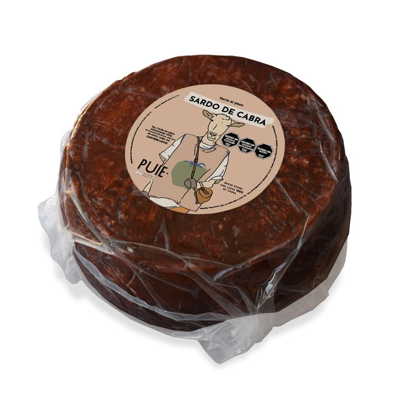 Queso-Sardo-De-Cabra-Puie-Horma-X-Kg-1-1014415