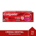 Pasta-Dental-Luminous-White-Glow-Colgate-1-1017103
