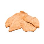 Milanesa-De-Pollo-Congelado-1-1017334