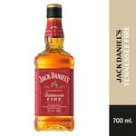 Whisky-Tennessee-Fire-X-700-Cc-Jack-Daniels-1-1028425