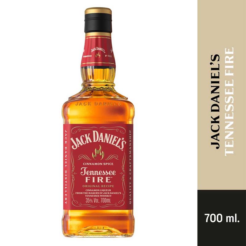 Whisky-Tennessee-Fire-X-700-Cc-Jack-Daniels-1-1028425