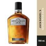 Whisky-Jack-Daniels-Gentleman-Jack-700cc-1-1030208