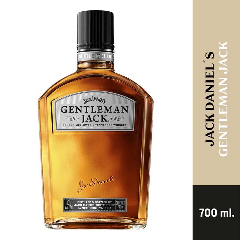 Whisky-Jack-Daniels-Gentleman-Jack-700cc-1-1030208