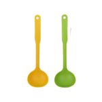 Cuchara-Sopera-Joie-1-1030725